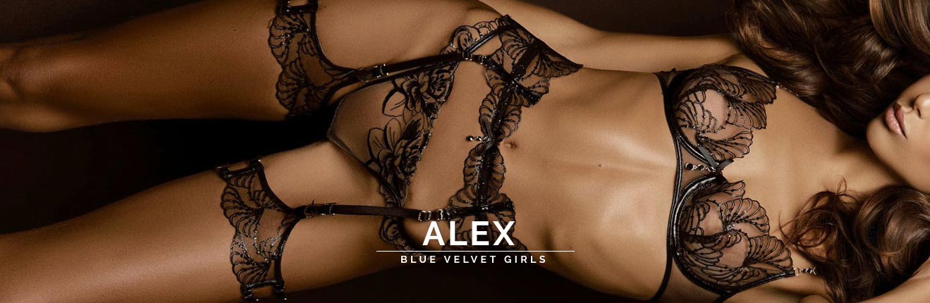 elite London escorts models  girls VIP high end ALEX