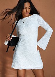London escorts bisexual Damita