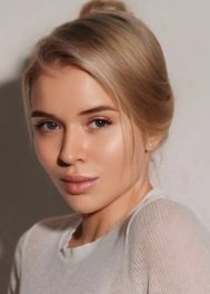 russian tall escort