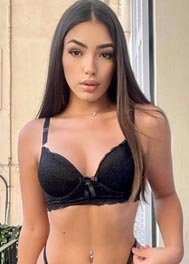 young london escort girls cheap sexy  GURI
