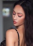 london escorts