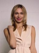 blonde russian escorts in london