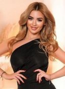busty london escort petite young teen BRIDGET